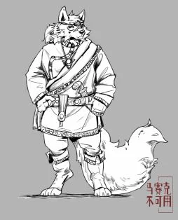 52 by 马赛克不可用