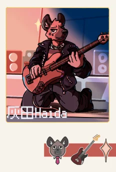 haida1