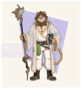 250421委托
