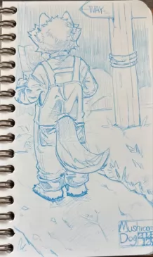练习