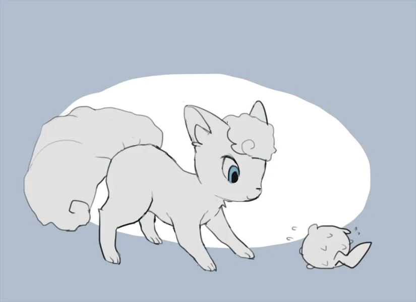 257 by PInknuss