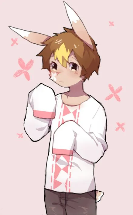 259 by PInknuss
