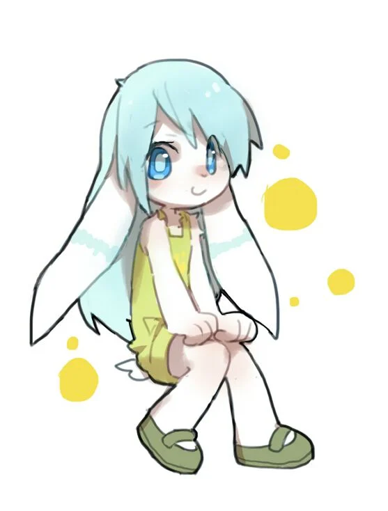 179 by PInknuss