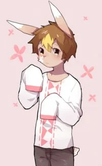 259 by PInknuss