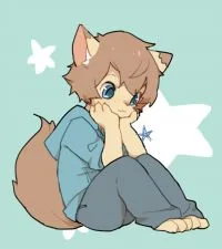 281