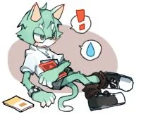 411