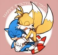 463