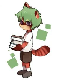 178