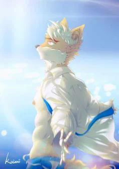 海