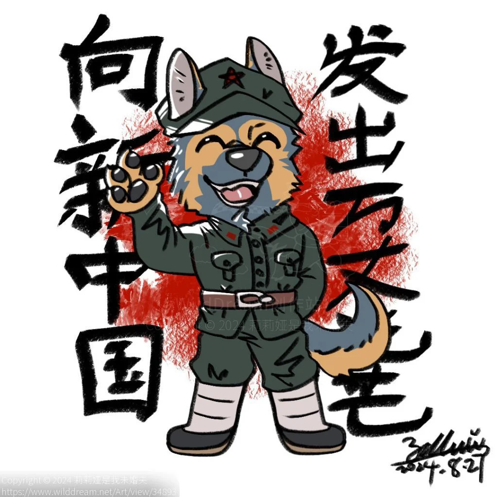 随笔 by ZimmyJackson