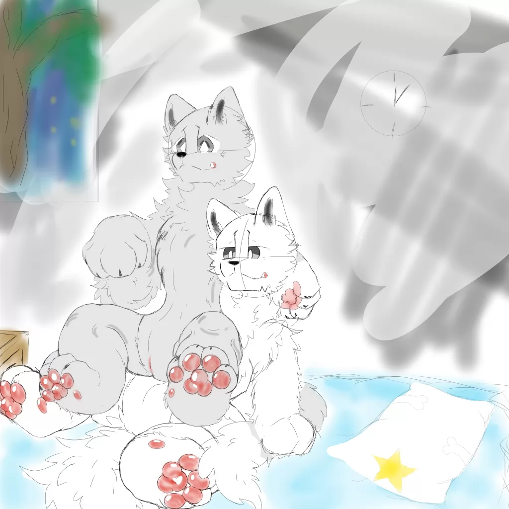 1754908254655 by 尤由
