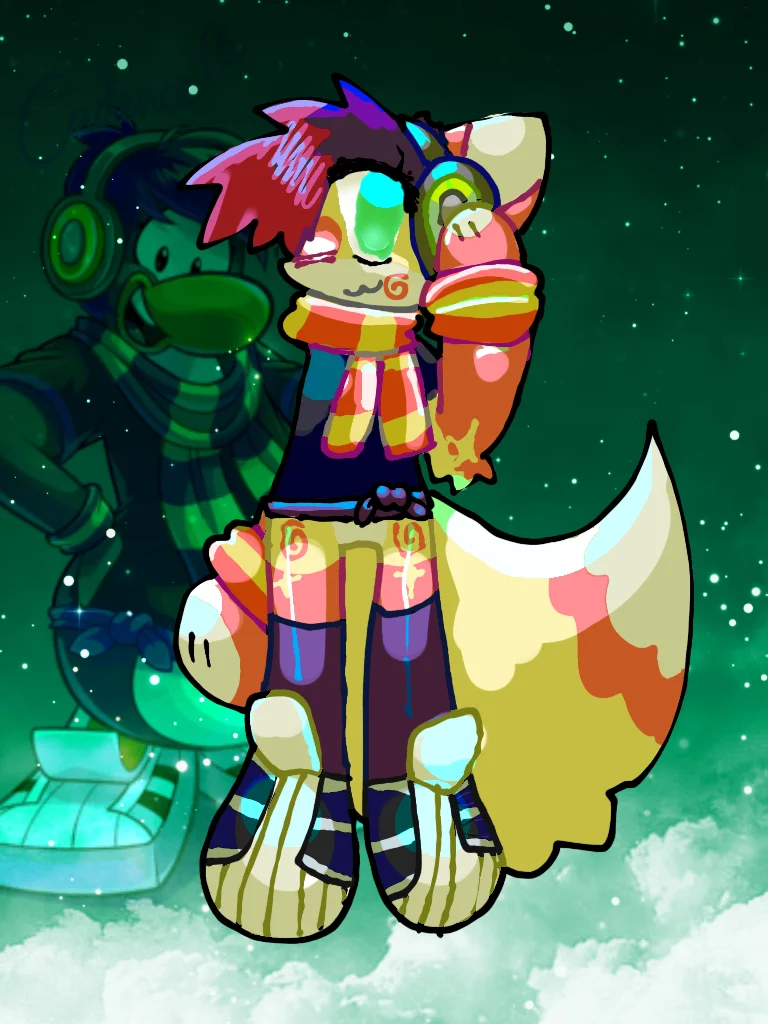 Untitled1516_20231021201937 by M3GG1RL, club penguin, M3GG1RL, 企鵝, 企鵝俱樂部