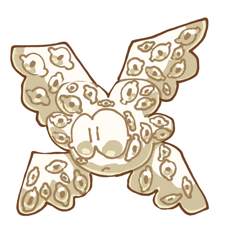 :p by M3GG1RL, club penguin, M3GG1RL, Penguin , Puffle, 企鵝, 企鵝俱樂部, 毛球