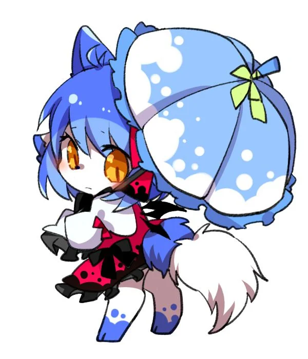 w4 by Nemuri