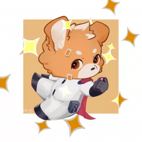 狗狗小英雄
