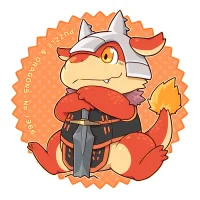 ファイロン