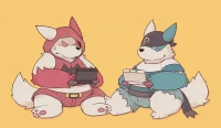 猫鼬猫鼬