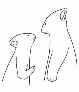 三言兩語 by KyShan