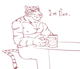 meme by ARoung