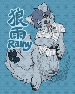 名牌委託_NO.4