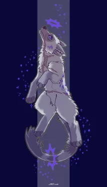 [Artfight2024]Chronos