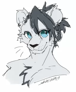no.4隨筆贈圖