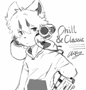 茶绘 by N3kog0h4N