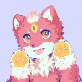亲友赠图 by N3kog0h4N