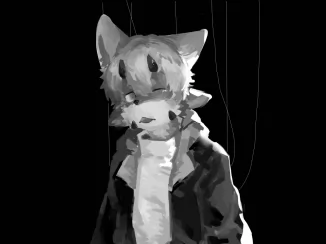 Easy Way Out by N3kog0h4N