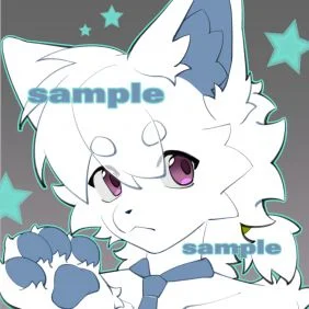 委托