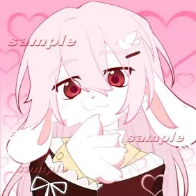 委托