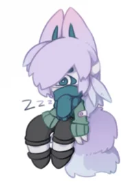 鱼3