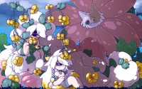 鱼142 by CANINESHOUSE