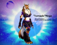 MEGA