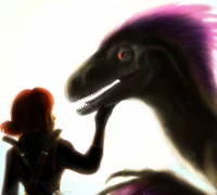 Partners