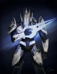 elite_captain_spark_vtumee