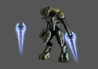 halo_the_arbiter