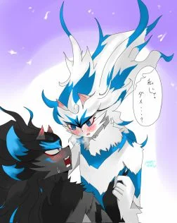 白黒フォノ2