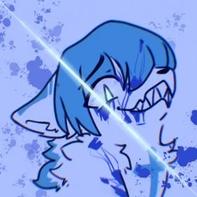 嘻嘻(◕ˇ∀ˇ◕)
