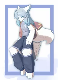飘喵