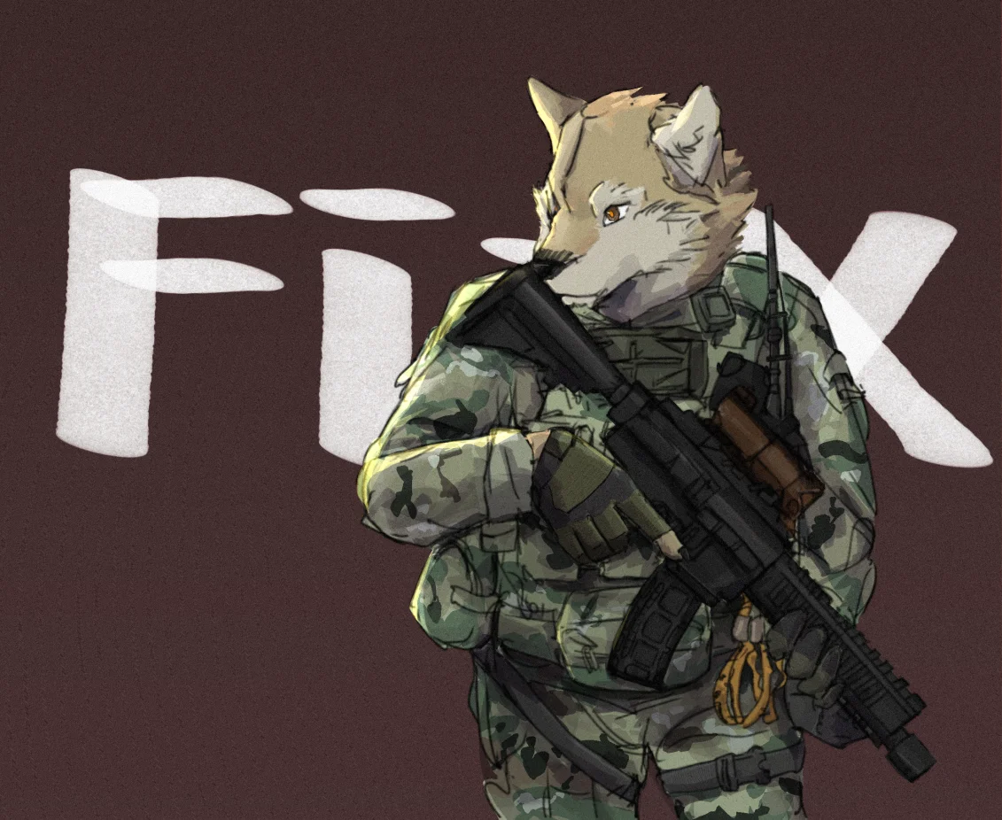 1705689768754 by 纸皮小尾巴, furry