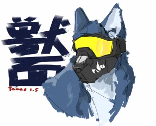 1705166941243