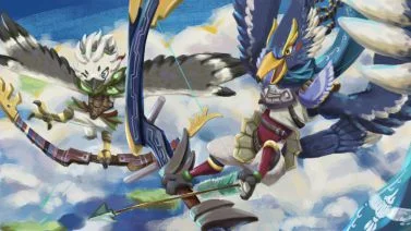 tulin&revali