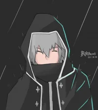 笑颜