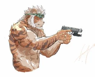 40min by dongwu
