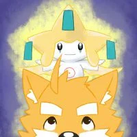基拉祈