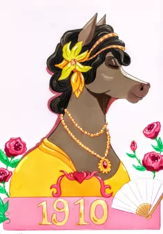Marigold