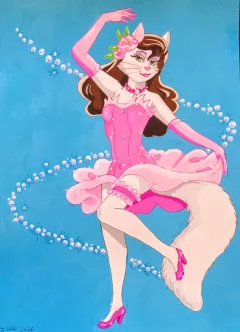 Bebe