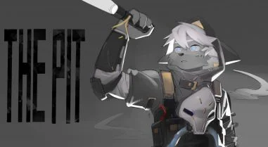 THE PIT