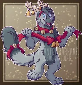 Bells by kstreetalley
